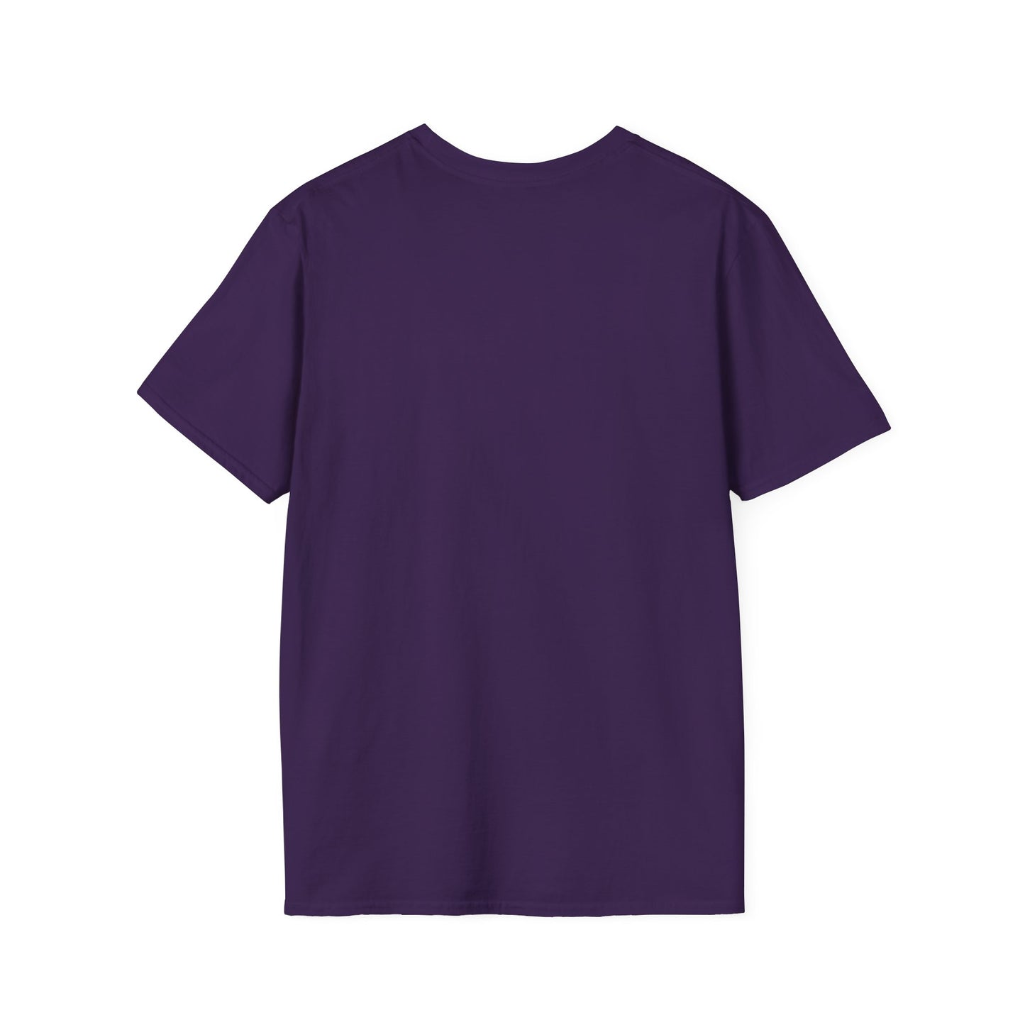 Cozy Dinner T-Shirt