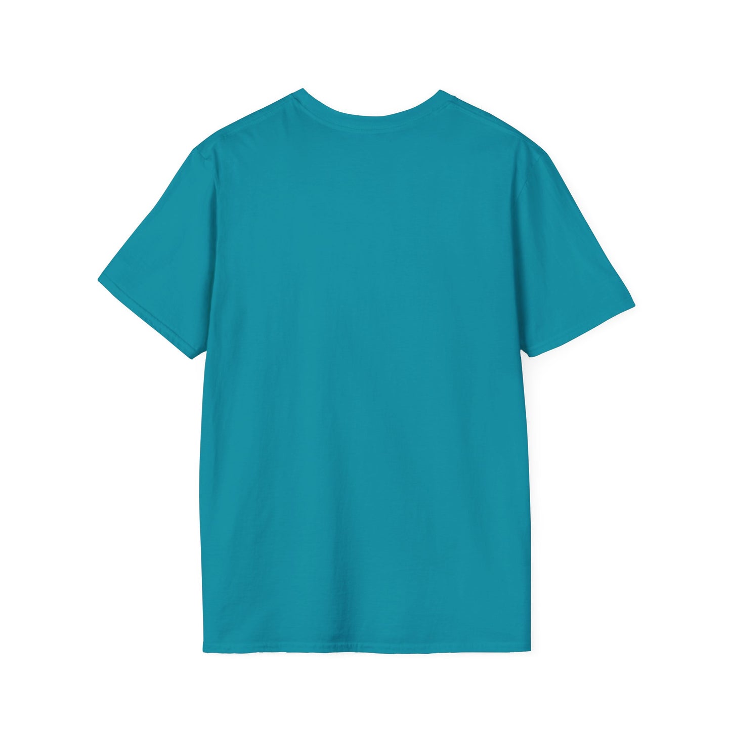 Cozy Dinner T-Shirt