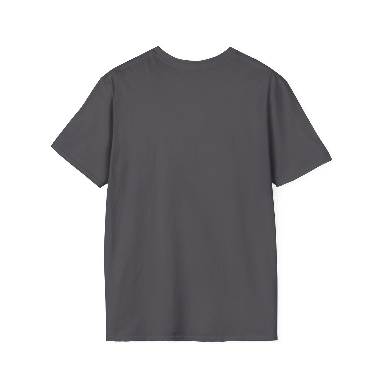 Cozy Dinner T-Shirt