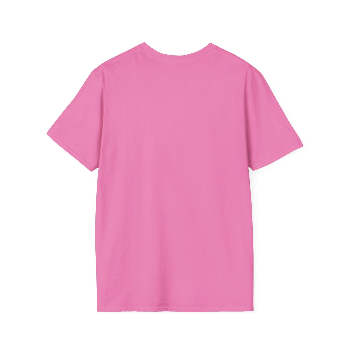 Cozy Dinner T-Shirt