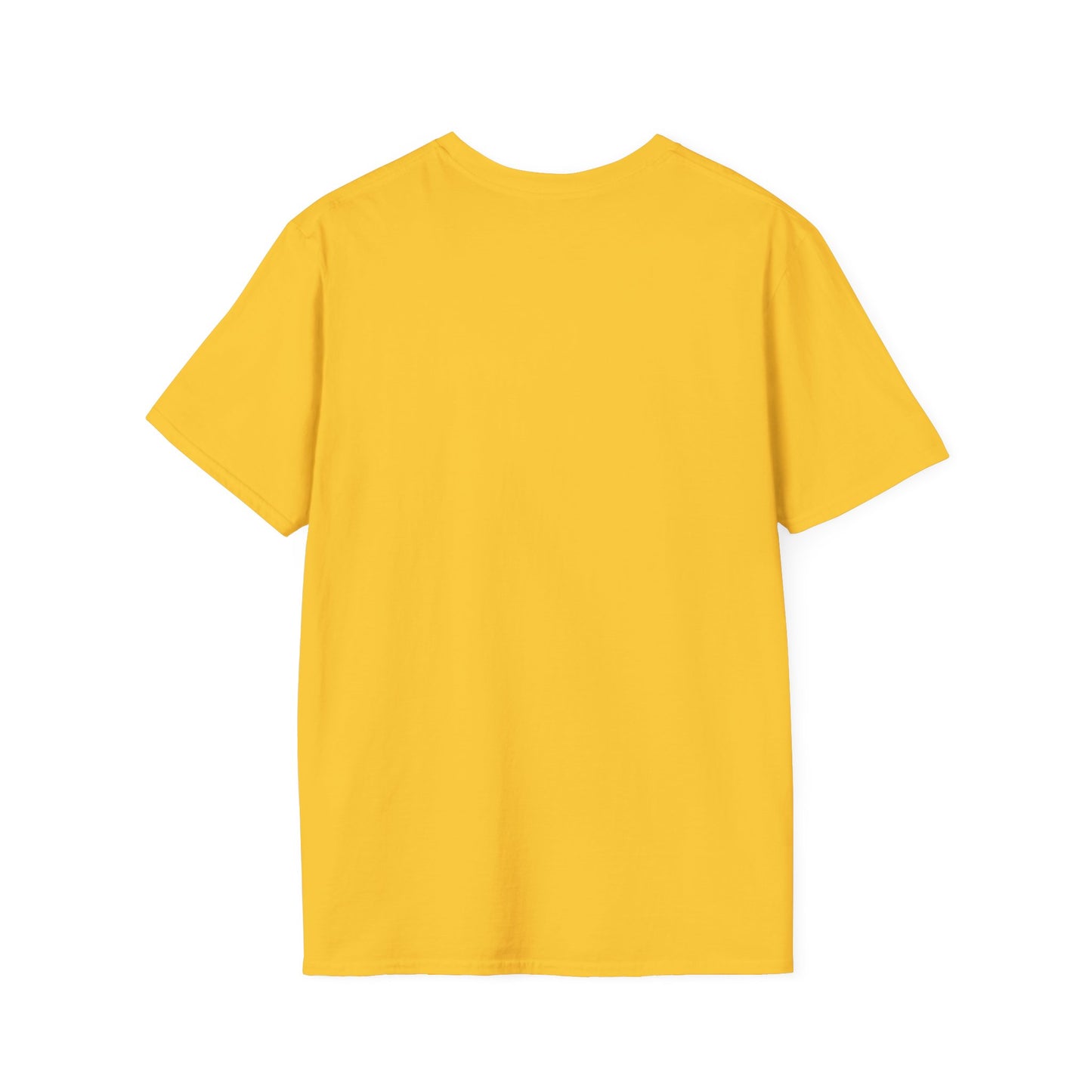Cozy Dinner T-Shirt