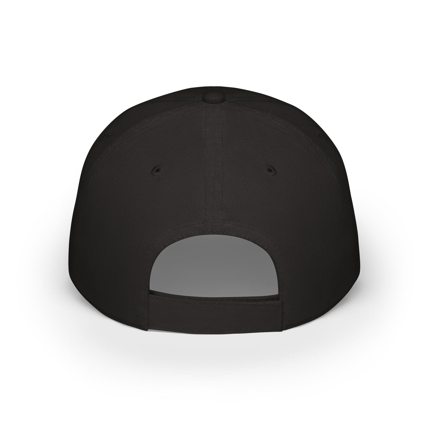 Baseball Cap - Knife VS Tomato