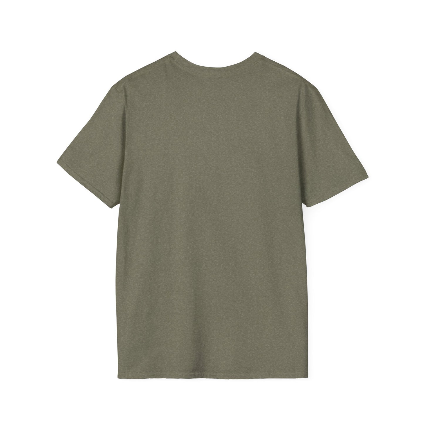 Cozy Dinner T-Shirt