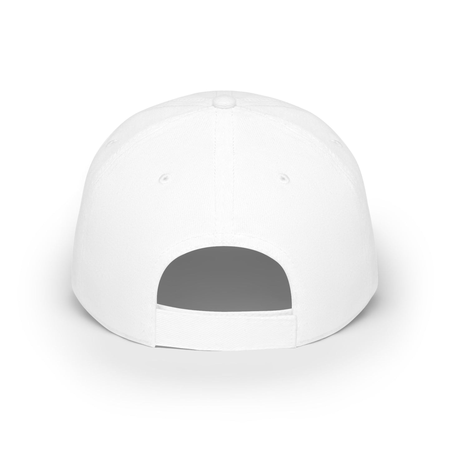 Baseball Cap - Knife VS Tomato
