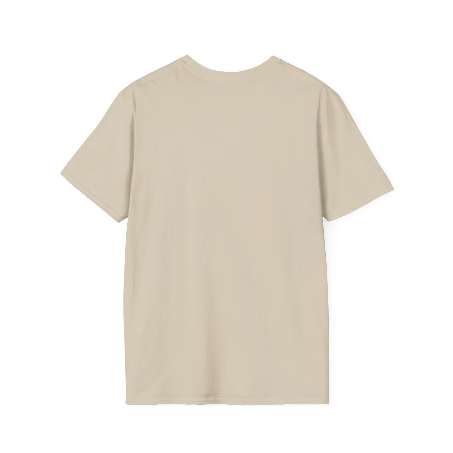 Cozy Dinner T-Shirt