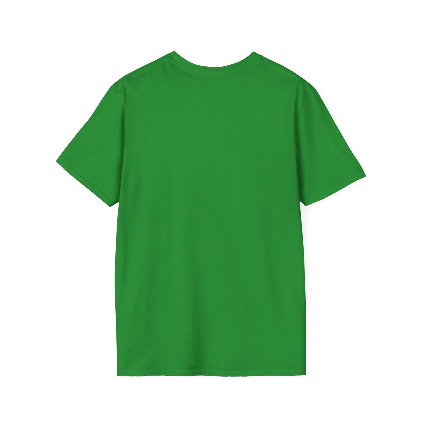 Cozy Dinner T-Shirt