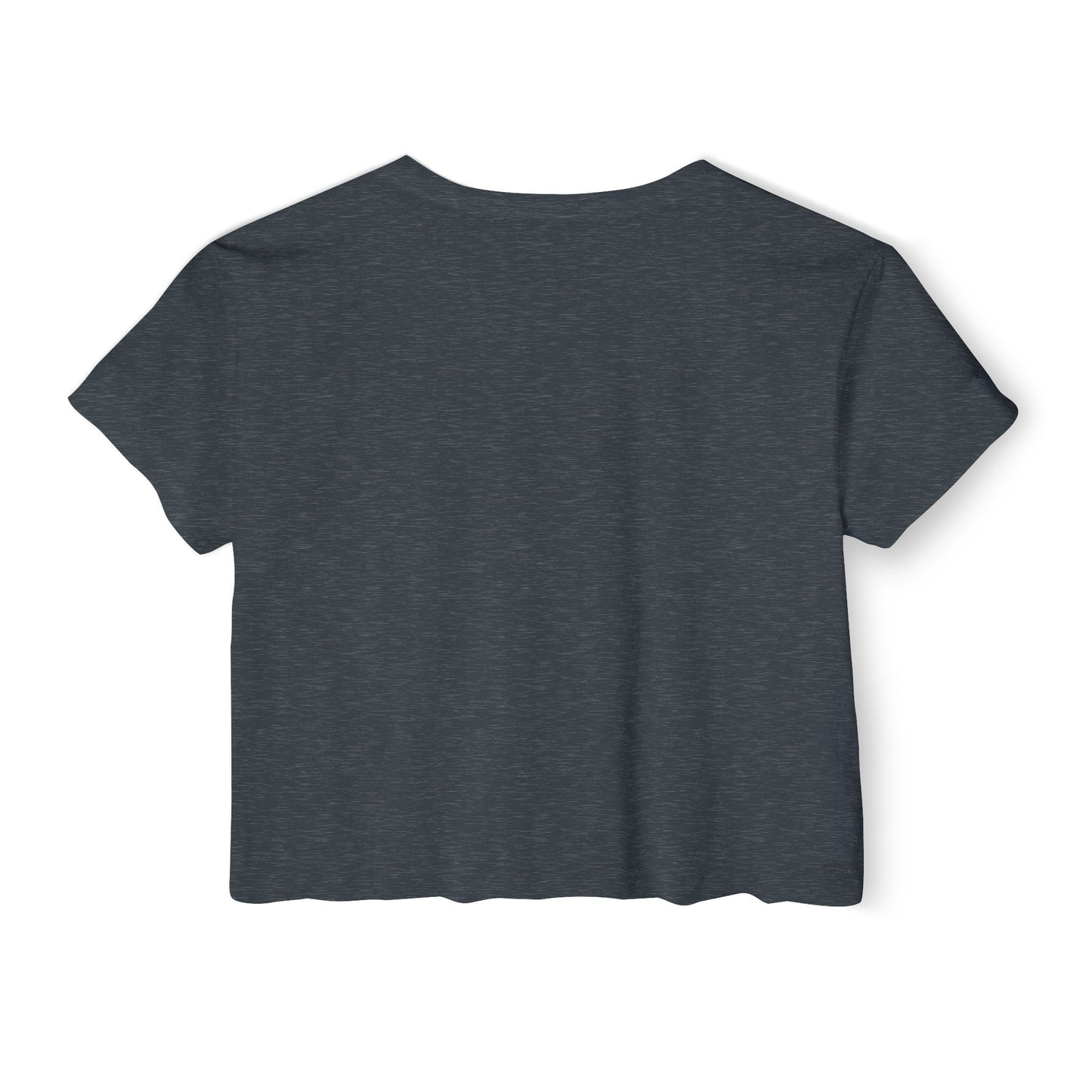 Festival Crop Top,