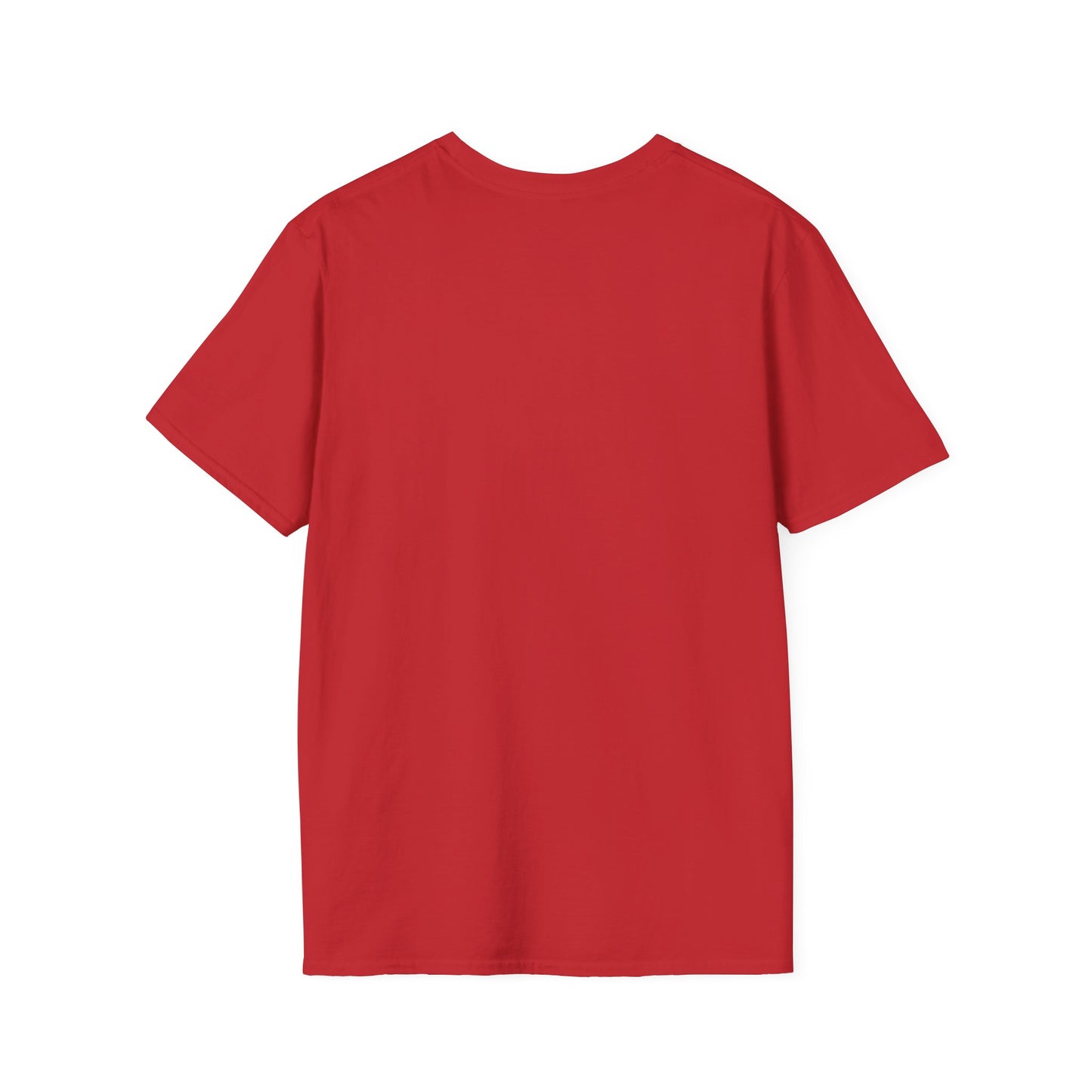 Cozy Dinner T-Shirt