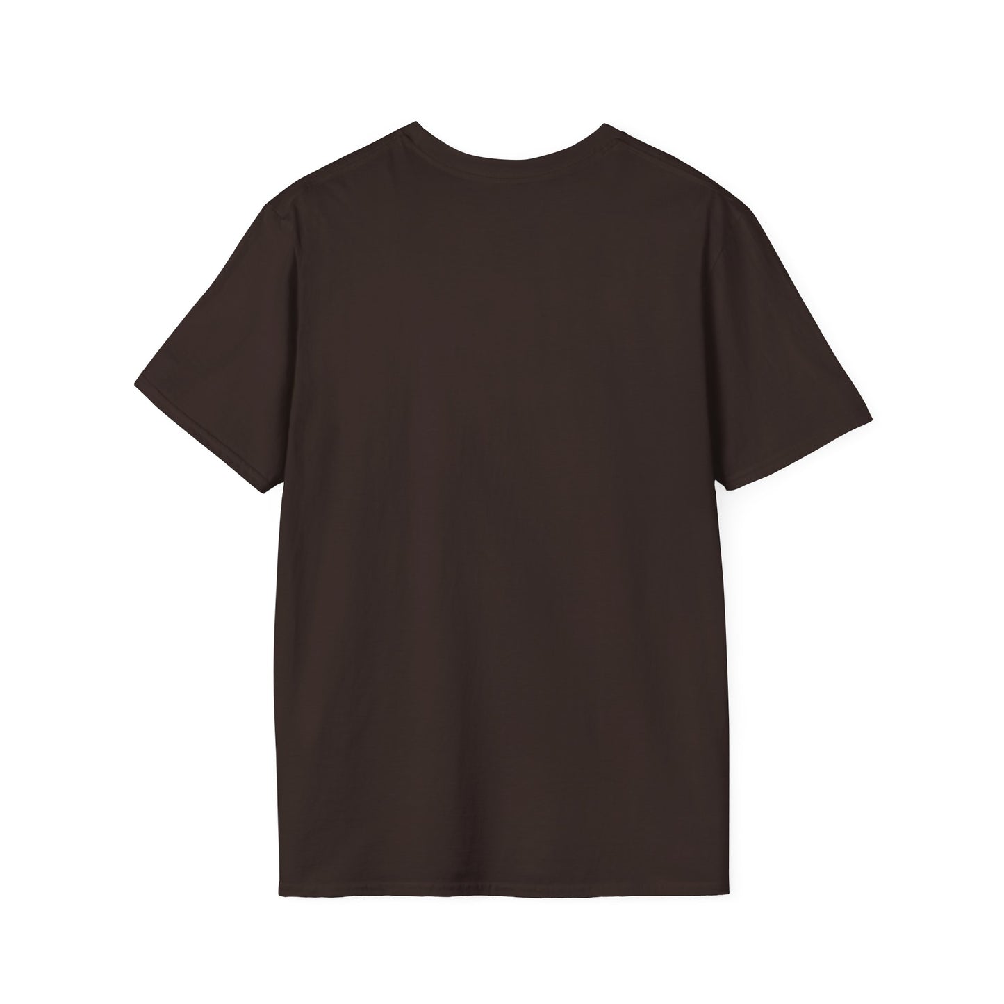 Cozy Dinner T-Shirt
