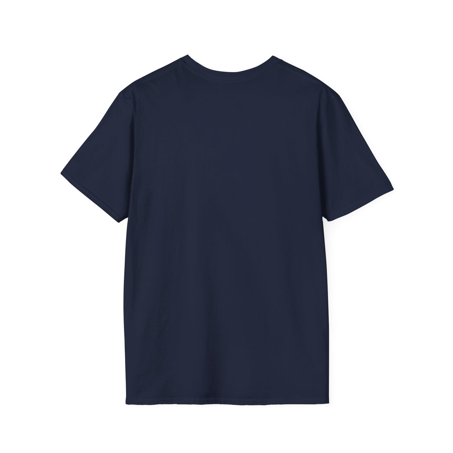 Cozy Dinner T-Shirt