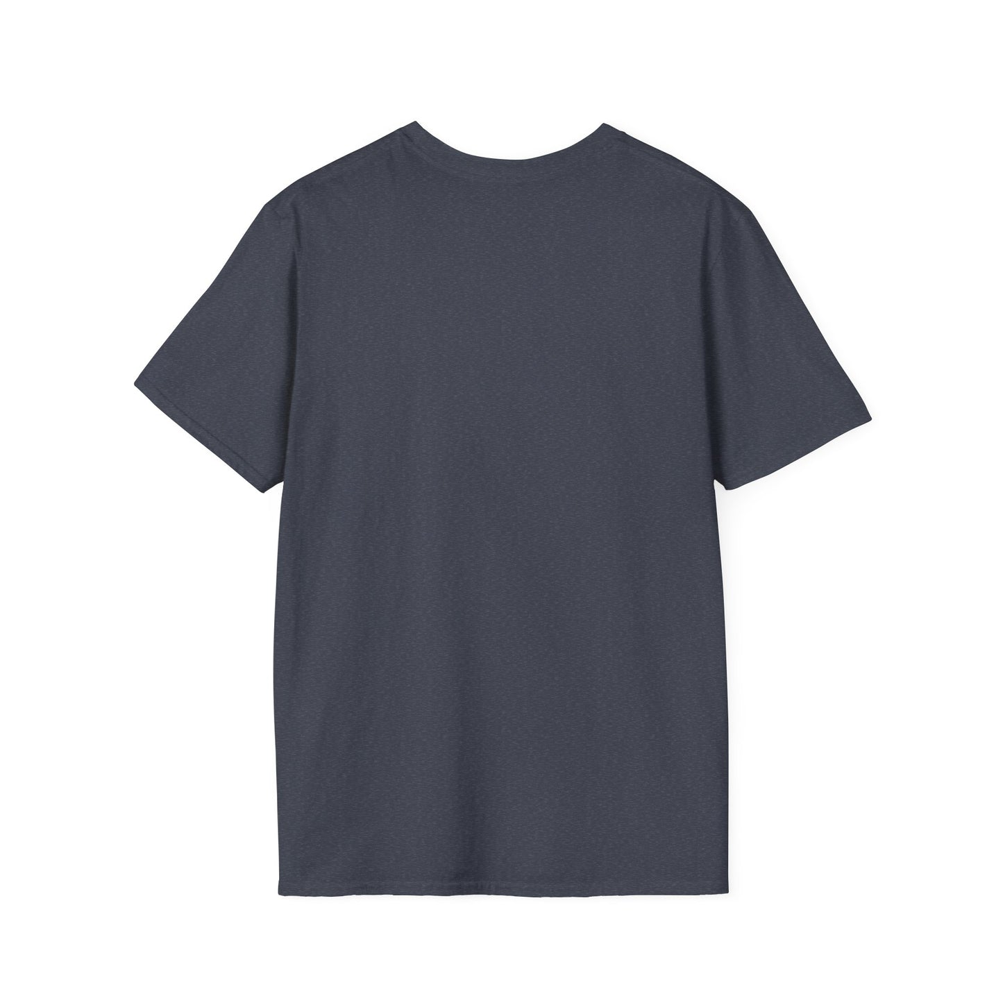 Beast From The East BBQ shirt