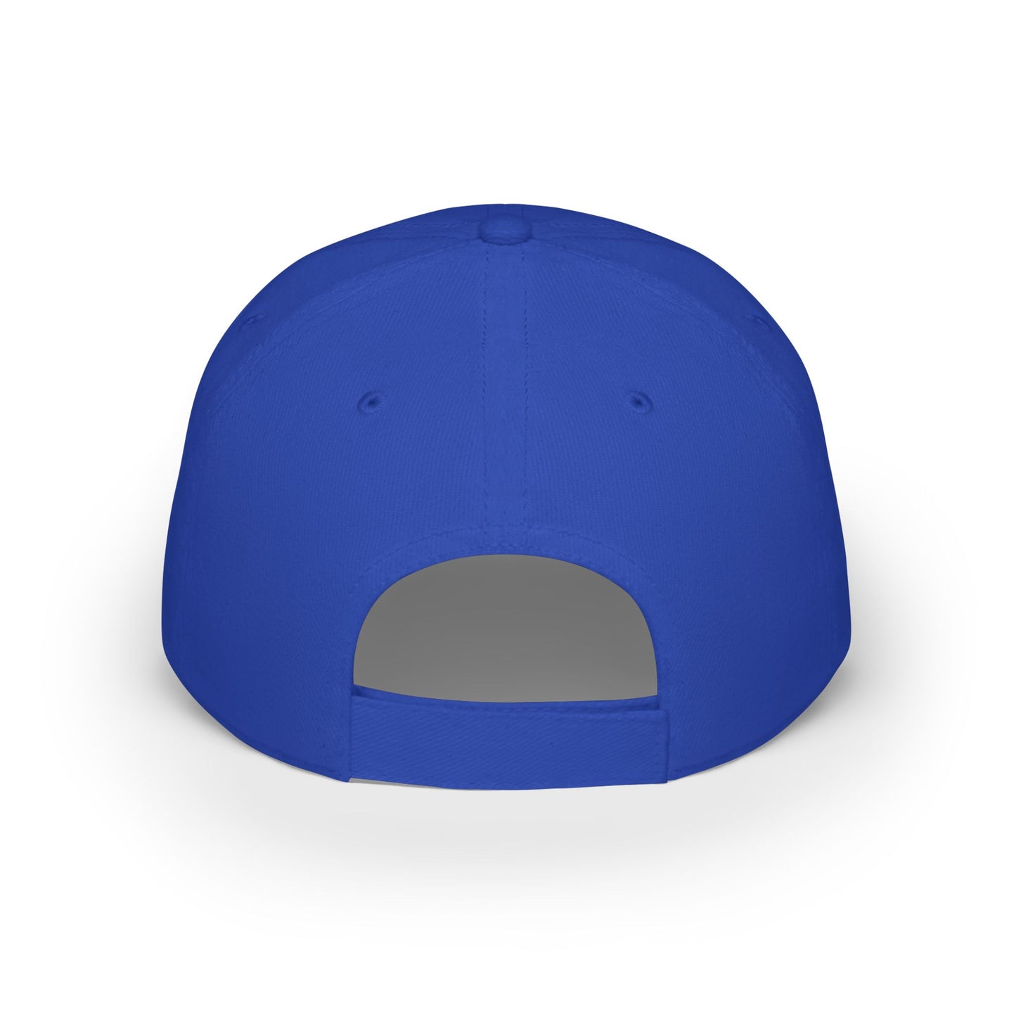 Baseball Cap - Knife VS Tomato