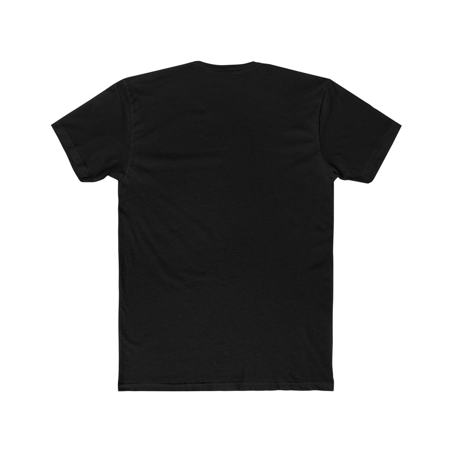 Lucky Dunk Tee