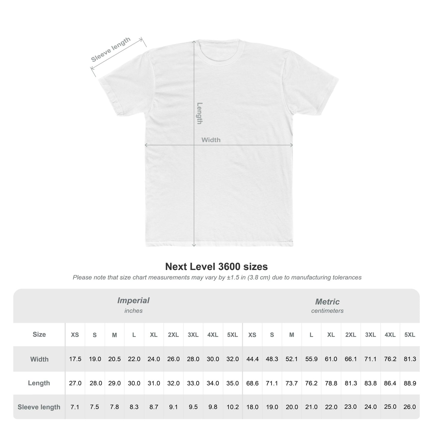 Lucky Dunk Tee