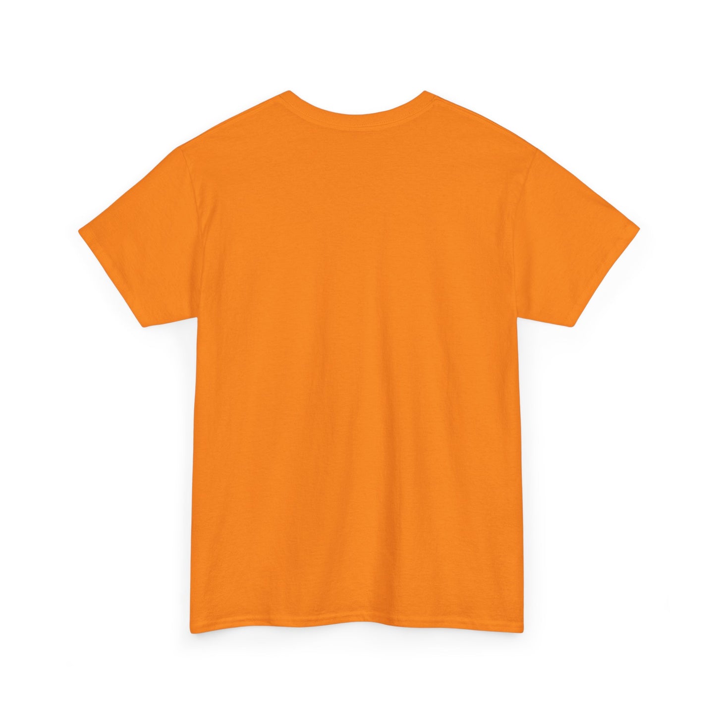 Making it jump since '79 Unisex Heavy Cotton Tee