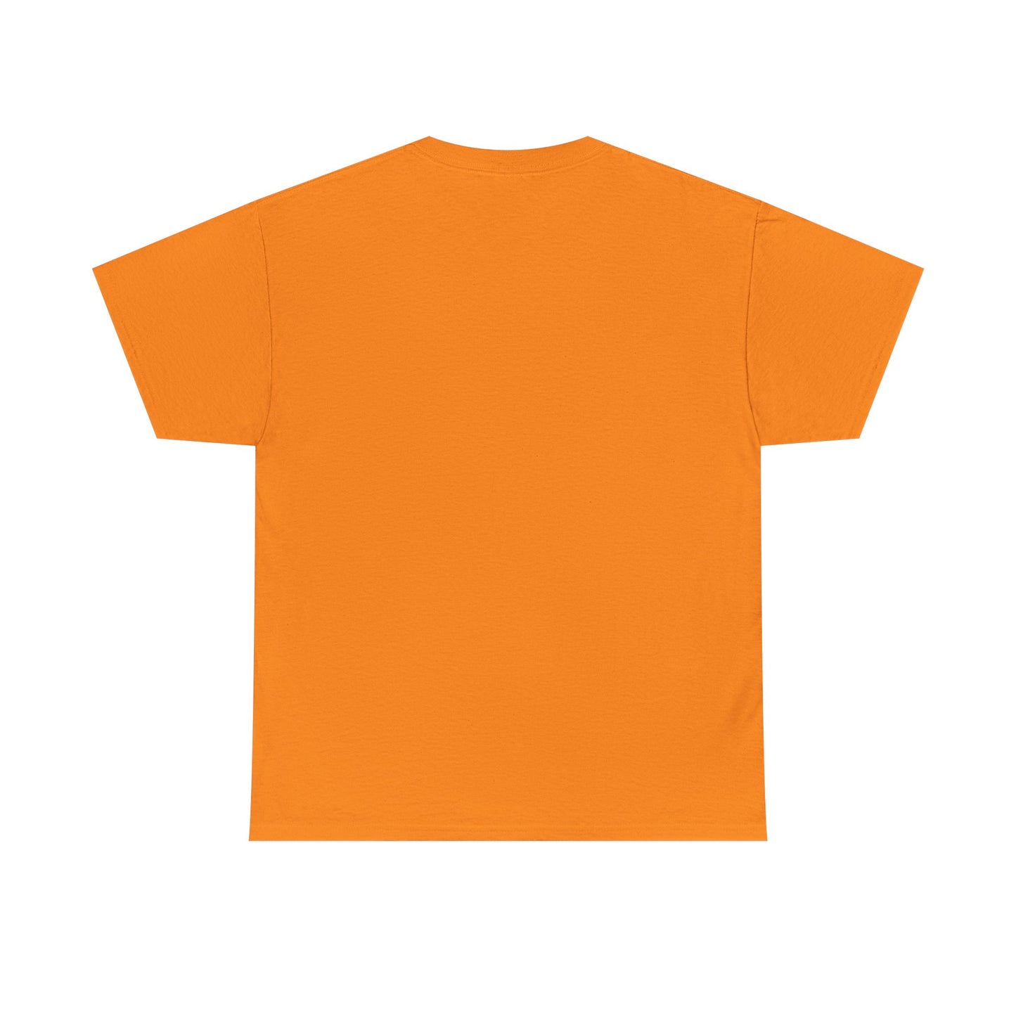 Making it jump since '79 Unisex Heavy Cotton Tee