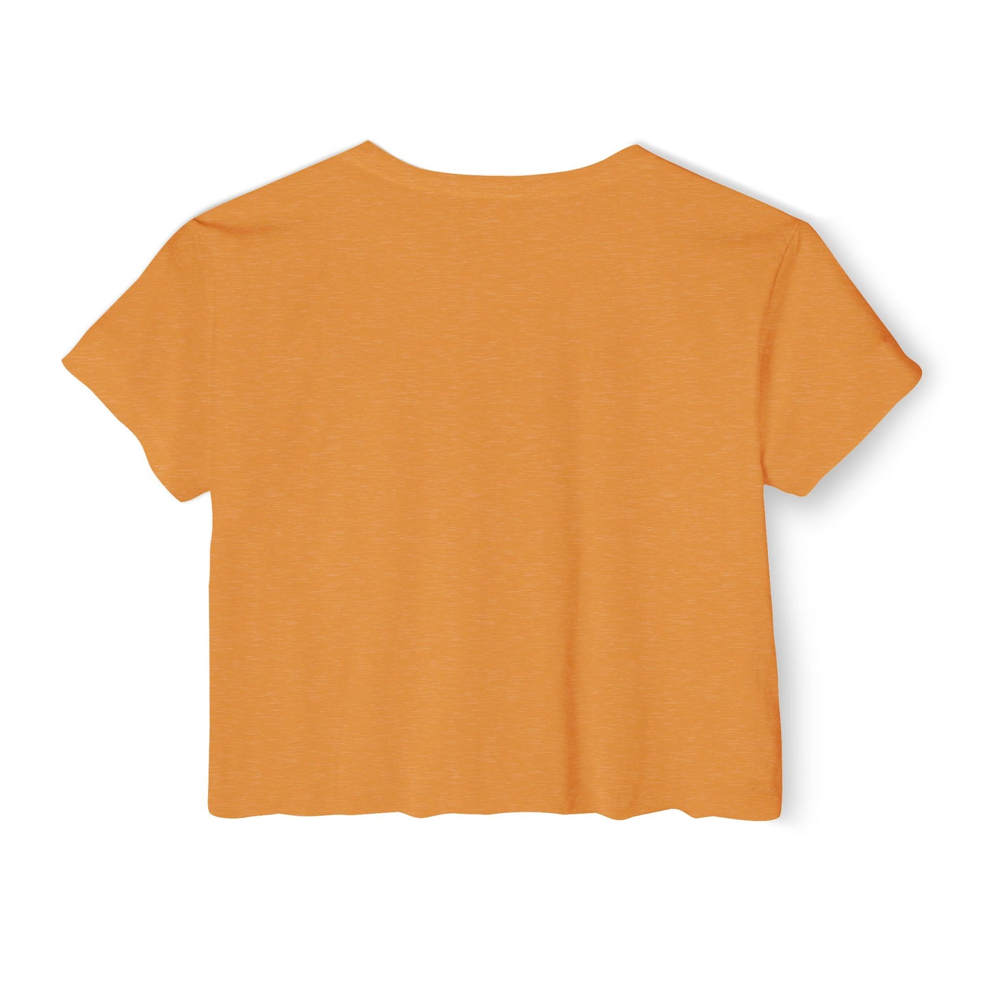 Festival Crop Top,