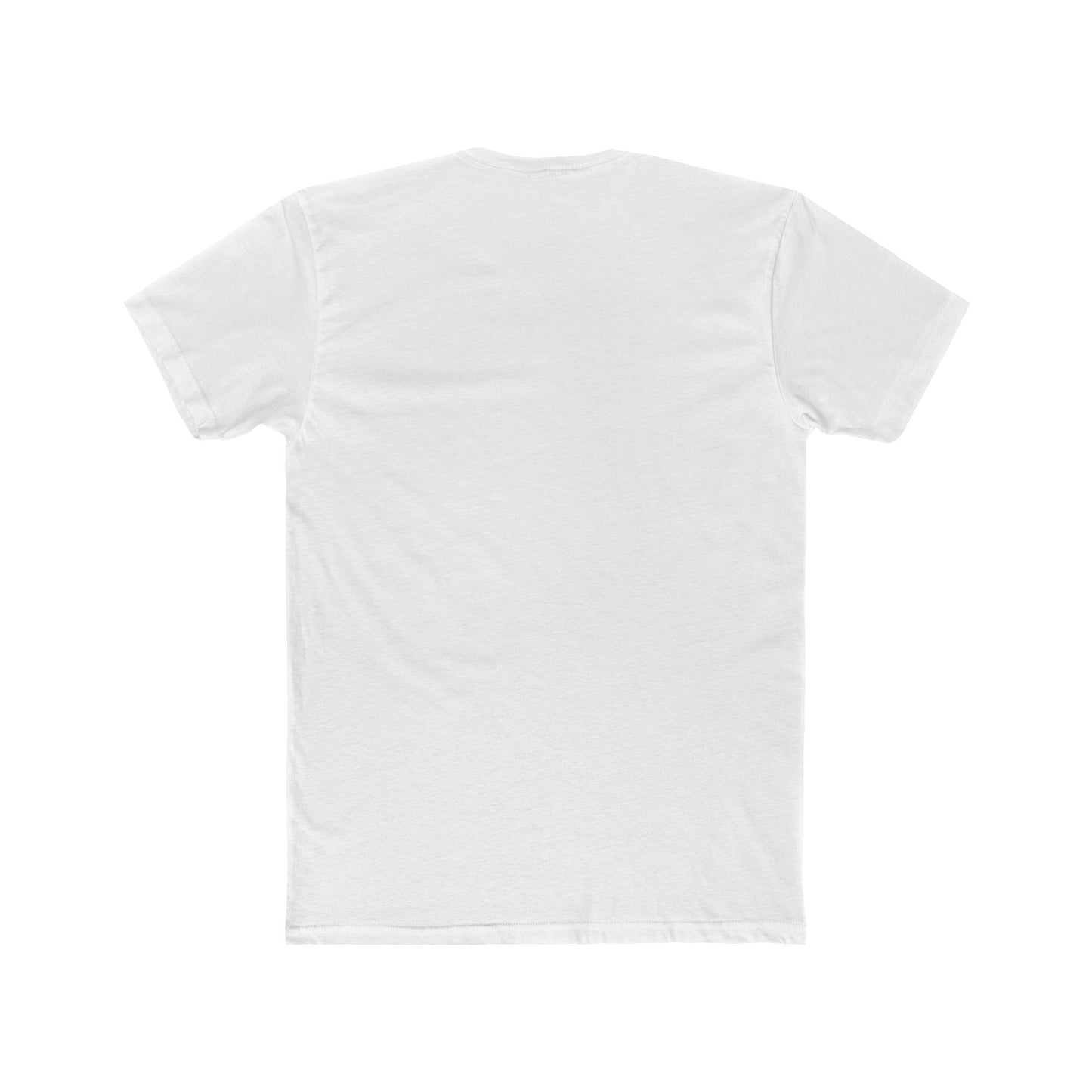 Lucky Dunk Tee