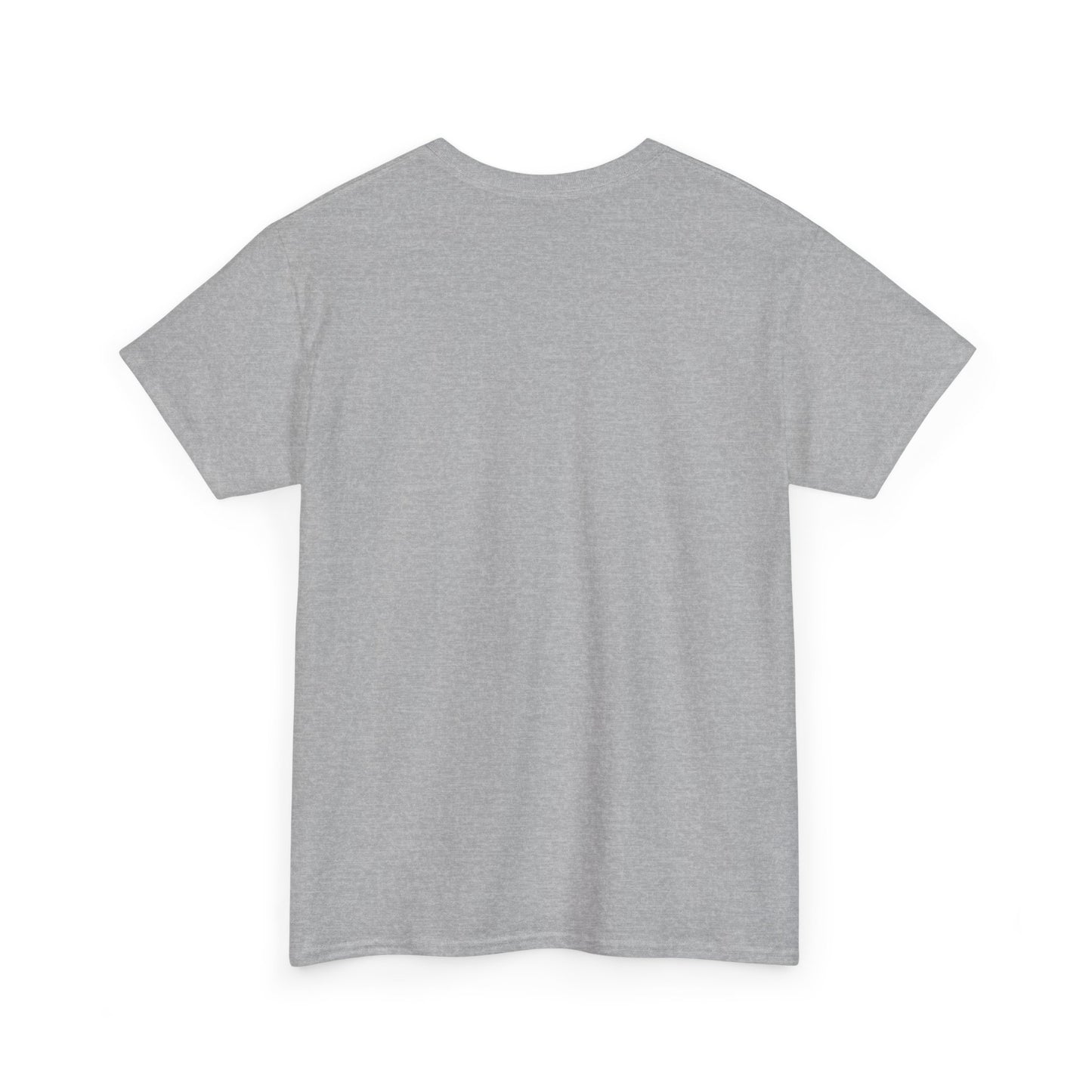 Making it jump since '79 Unisex Heavy Cotton Tee