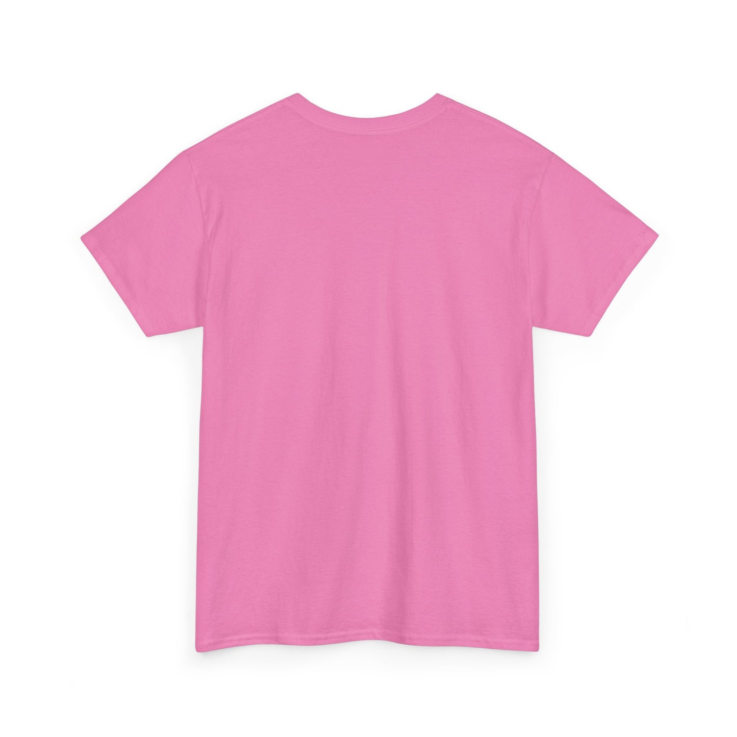 Making it jump since '79 Unisex Heavy Cotton Tee
