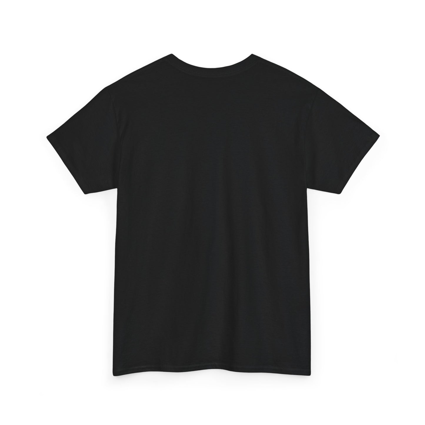 Making it jump since '79 Unisex Heavy Cotton Tee
