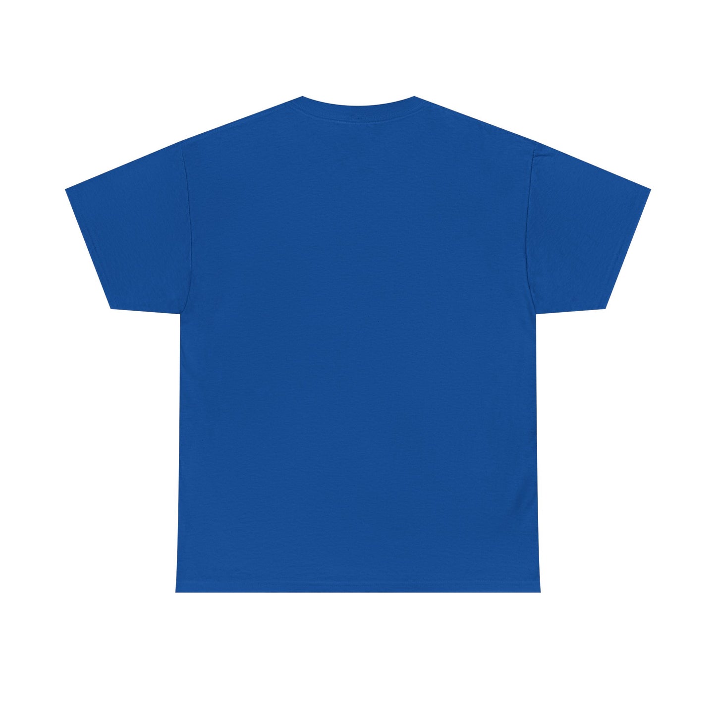 Making it jump since '79 Unisex Heavy Cotton Tee