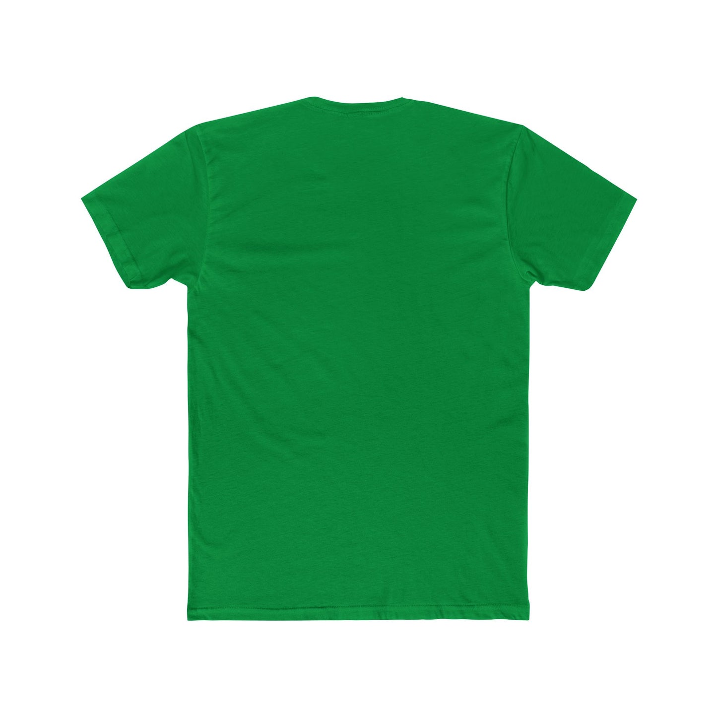 Lucky Dunk Tee