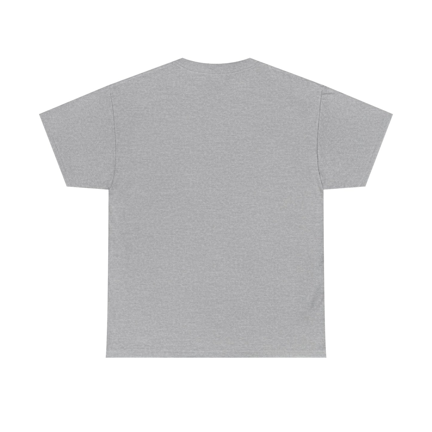 Making it jump since '79 Unisex Heavy Cotton Tee