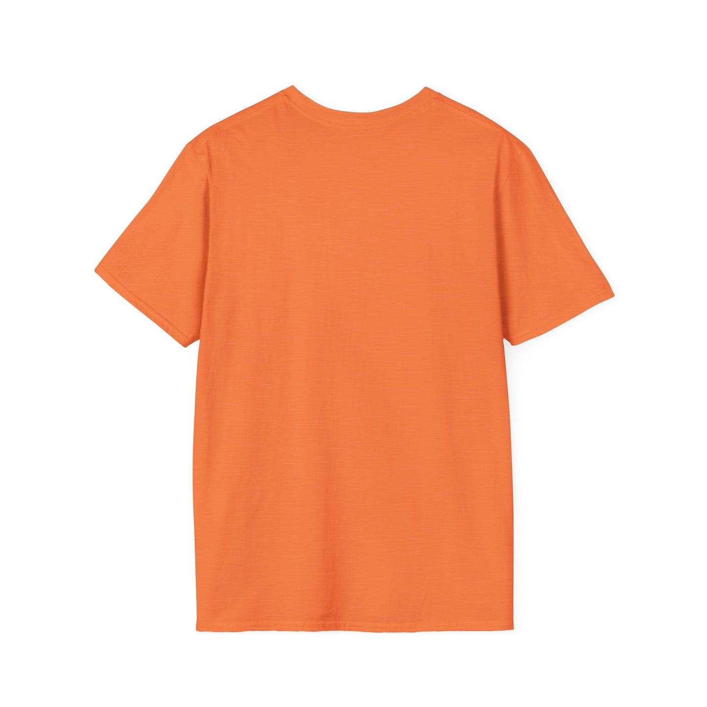 Cozy Dinner T-Shirt